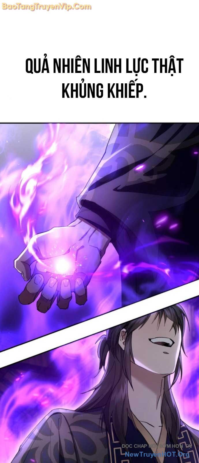 Thiên Ma Muốn Sống Một Cuộc Đời Bình Lặng Chap 352 - Next Chap 353