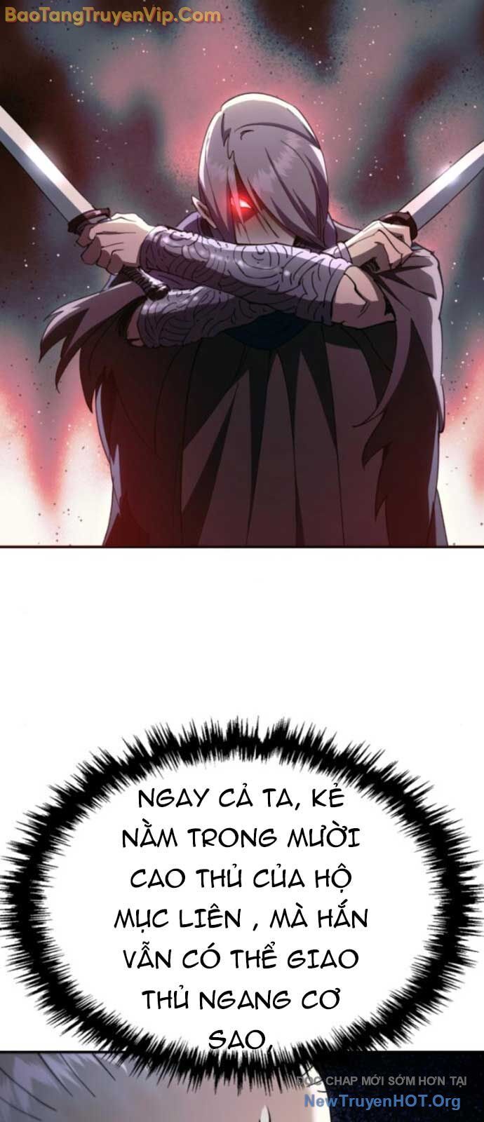 Thiên Ma Muốn Sống Một Cuộc Đời Bình Lặng Chap 352 - Next Chap 353