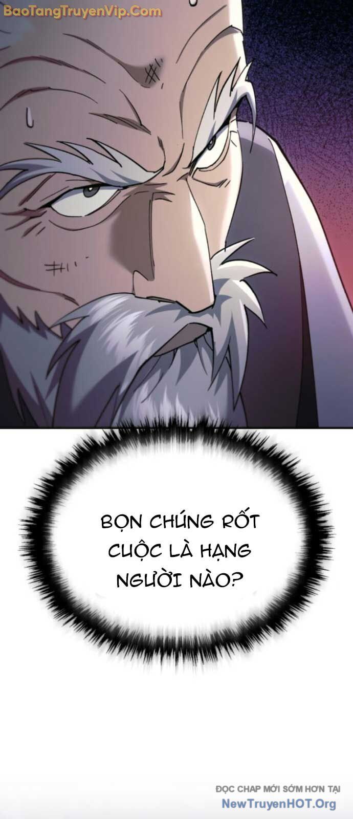 Thiên Ma Muốn Sống Một Cuộc Đời Bình Lặng Chap 352 - Next Chap 353