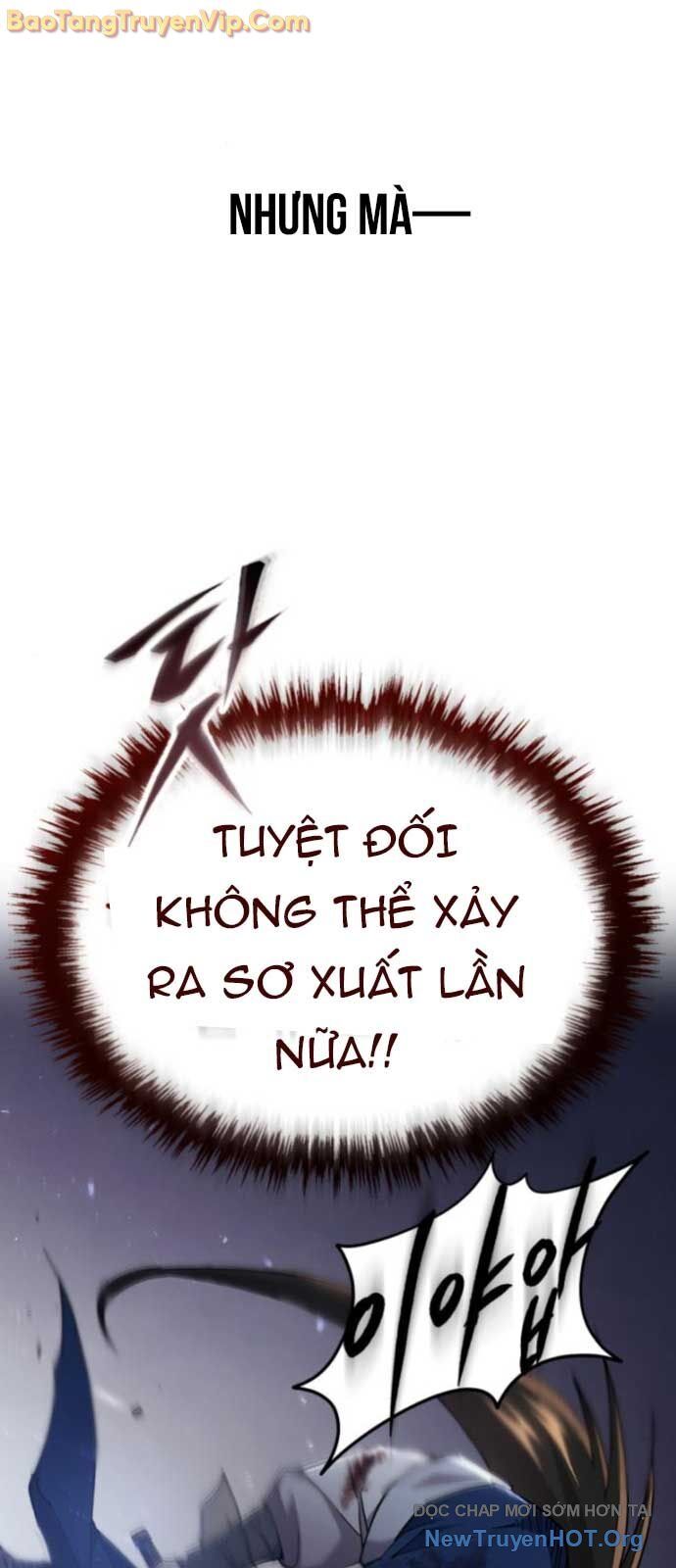 Thiên Ma Muốn Sống Một Cuộc Đời Bình Lặng Chap 352 - Next Chap 353