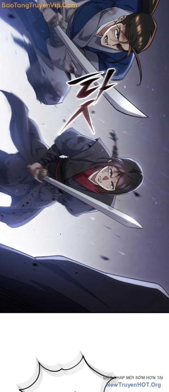 Thiên Ma Muốn Sống Một Cuộc Đời Bình Lặng Chap 352 - Next Chap 353