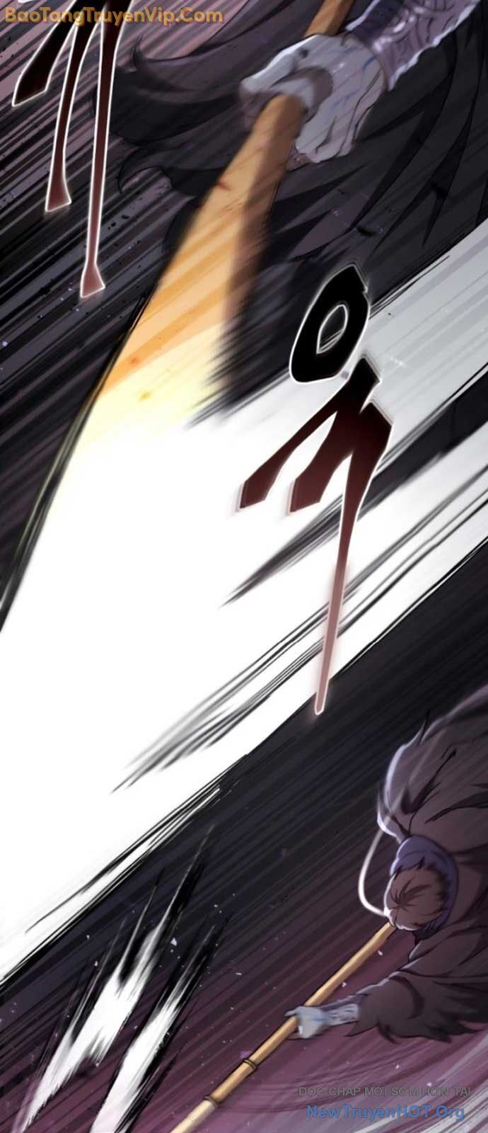Thiên Ma Muốn Sống Một Cuộc Đời Bình Lặng Chap 352 - Next Chap 353