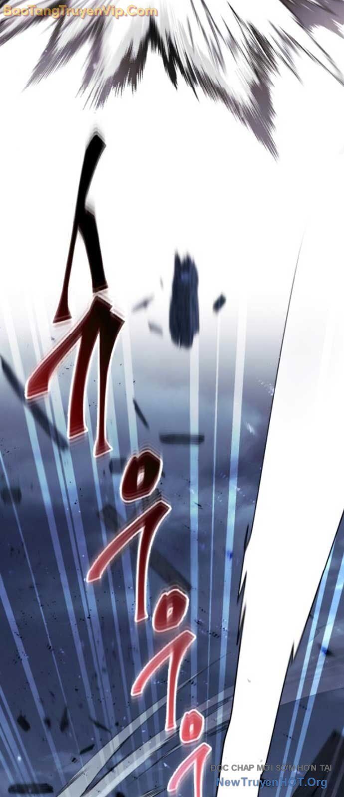 Thiên Ma Muốn Sống Một Cuộc Đời Bình Lặng Chap 352 - Next Chap 353