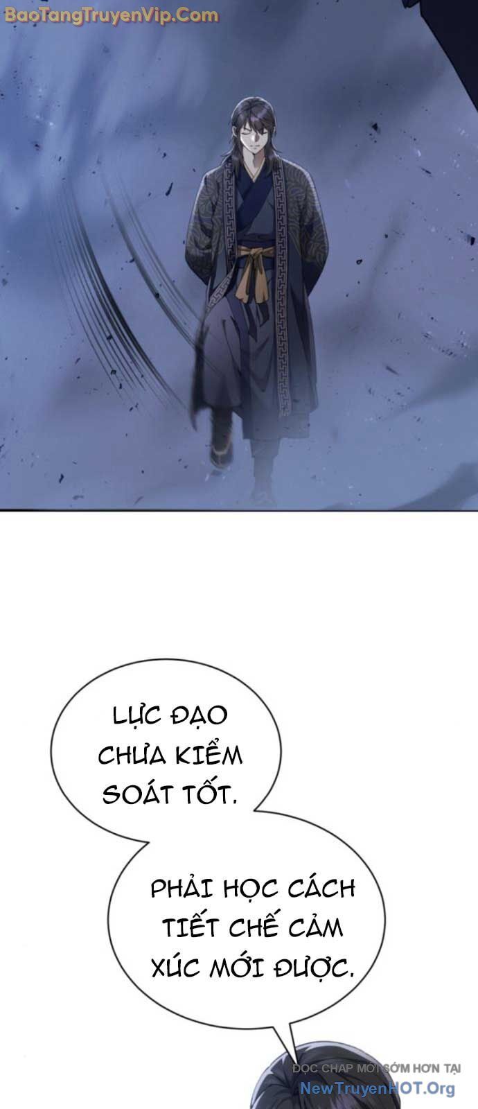 Thiên Ma Muốn Sống Một Cuộc Đời Bình Lặng Chap 352 - Next Chap 353