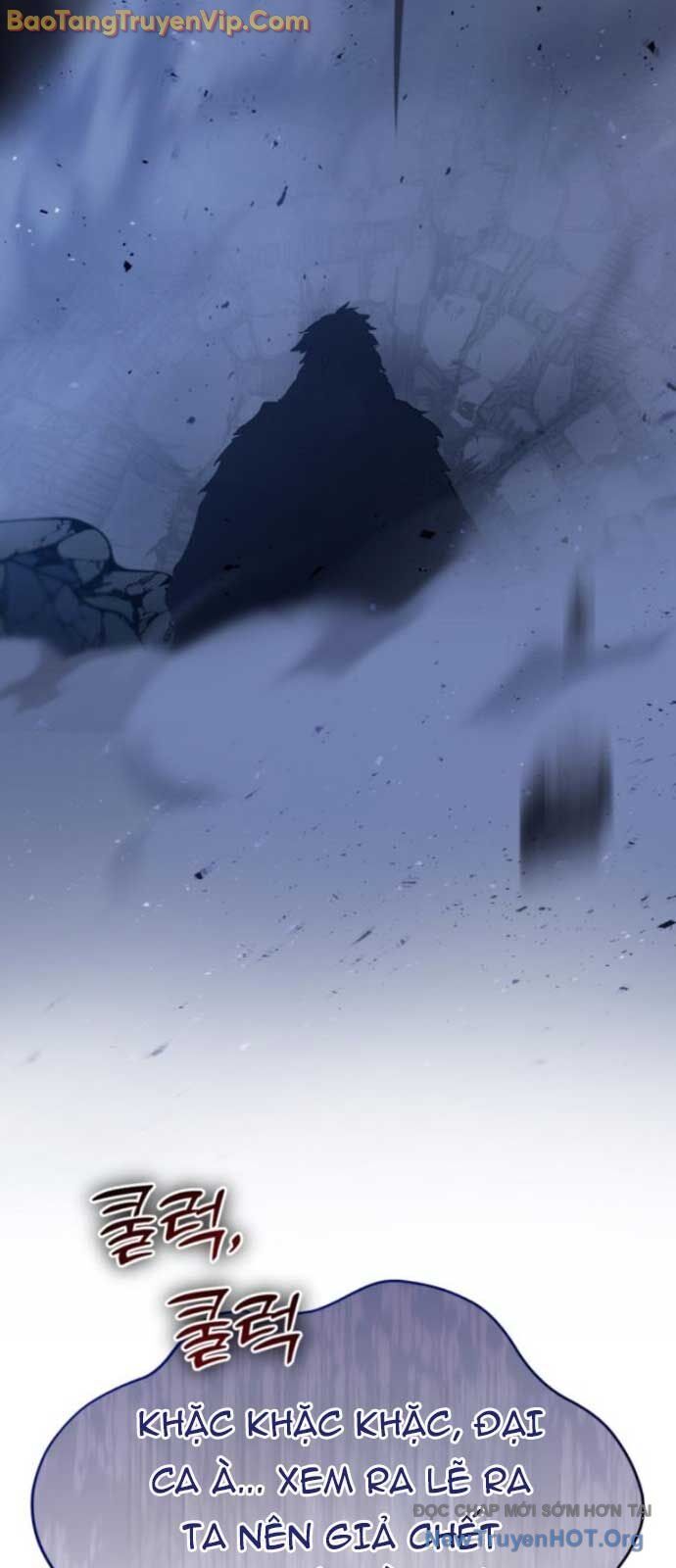 Thiên Ma Muốn Sống Một Cuộc Đời Bình Lặng Chap 352 - Next Chap 353