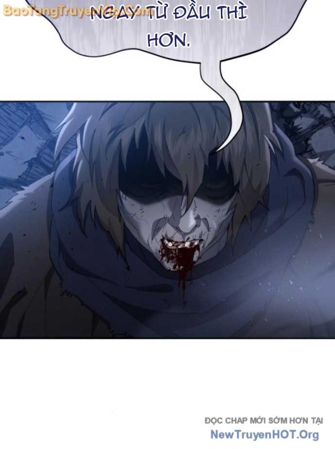 Thiên Ma Muốn Sống Một Cuộc Đời Bình Lặng Chap 352 - Next Chap 353