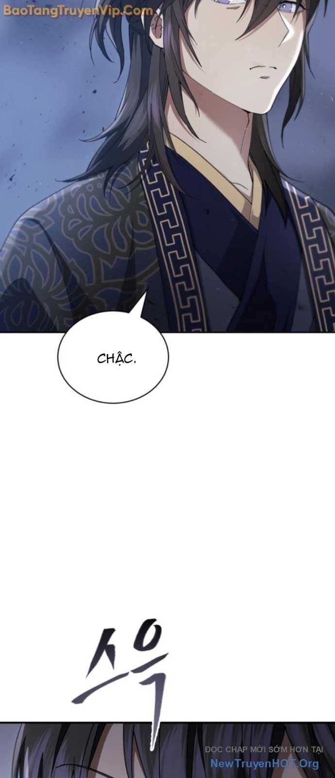 Thiên Ma Muốn Sống Một Cuộc Đời Bình Lặng Chap 352 - Next Chap 353