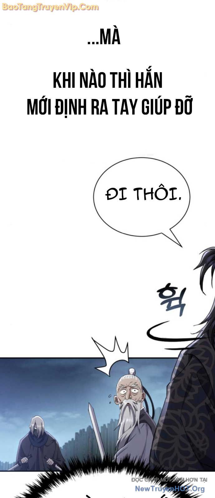 Thiên Ma Muốn Sống Một Cuộc Đời Bình Lặng Chap 352 - Next Chap 353