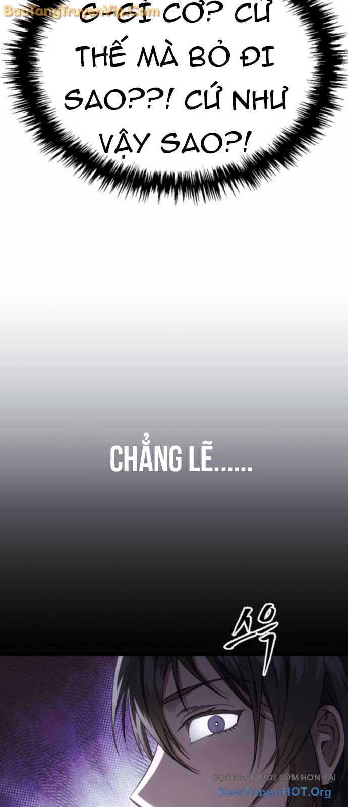 Thiên Ma Muốn Sống Một Cuộc Đời Bình Lặng Chap 352 - Next Chap 353