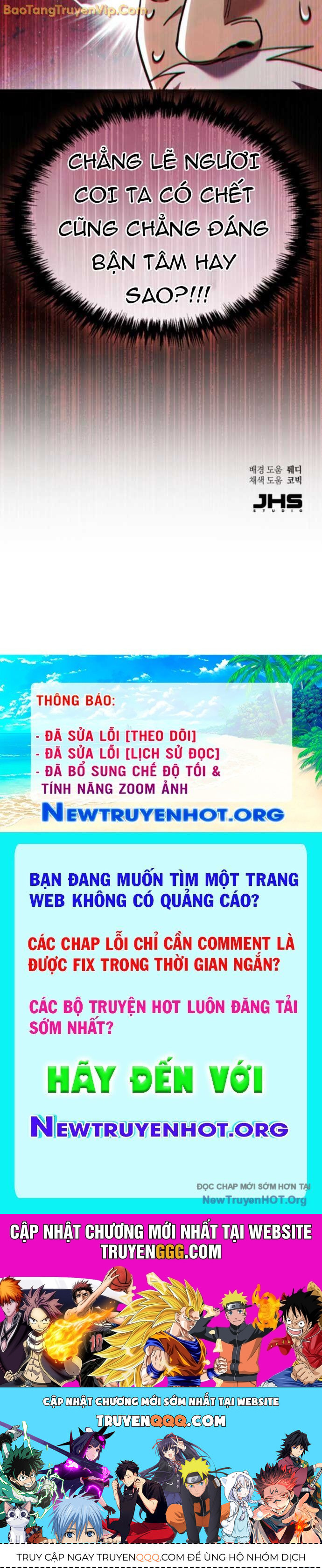 Thiên Ma Muốn Sống Một Cuộc Đời Bình Lặng Chap 352 - Next Chap 353