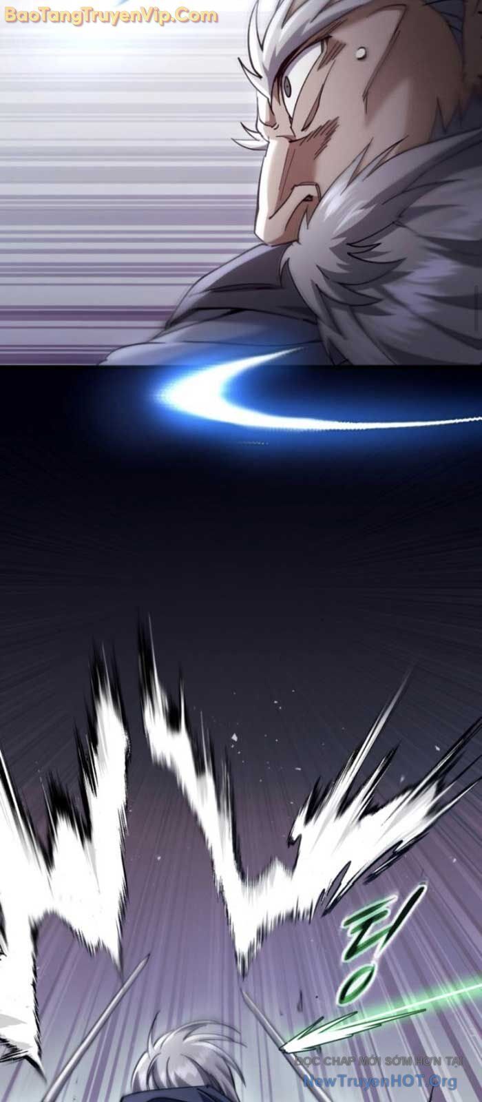 Thiên Ma Muốn Sống Một Cuộc Đời Bình Lặng Chap 36 - Next Chap 37
