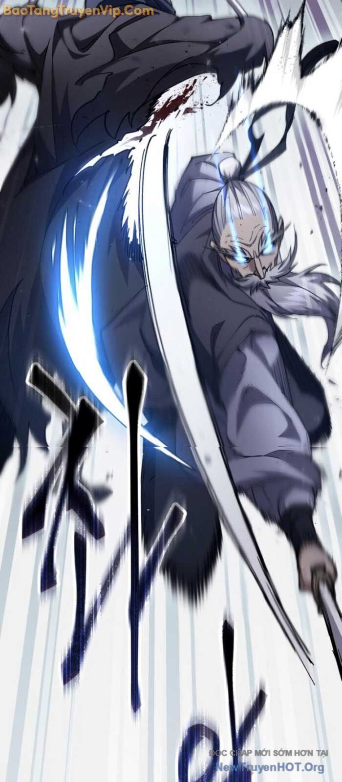 Thiên Ma Muốn Sống Một Cuộc Đời Bình Lặng Chap 36 - Next Chap 37