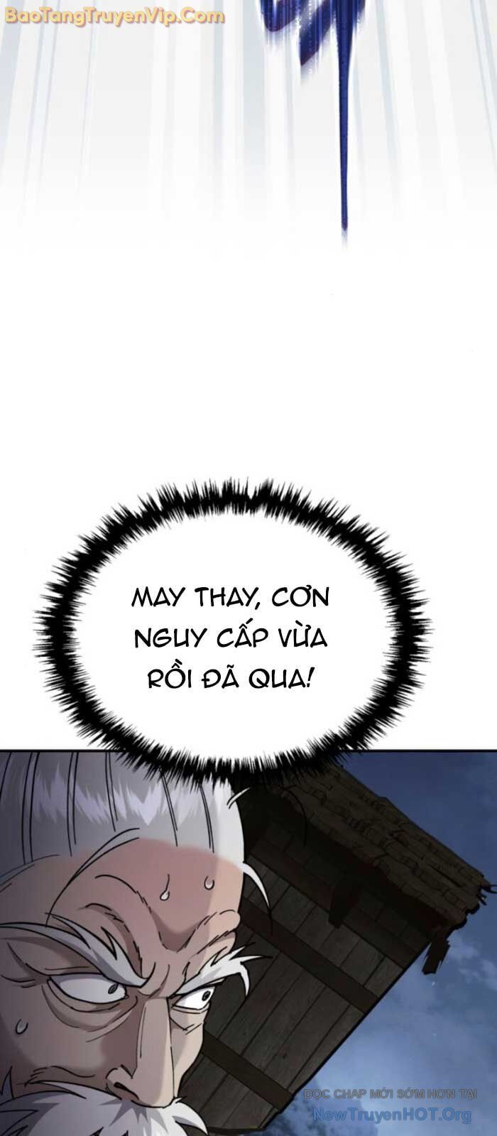 Thiên Ma Muốn Sống Một Cuộc Đời Bình Lặng Chap 36 - Next Chap 37