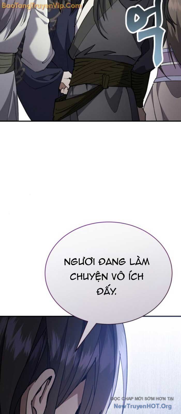 Thiên Ma Muốn Sống Một Cuộc Đời Bình Lặng Chap 36 - Next Chap 37