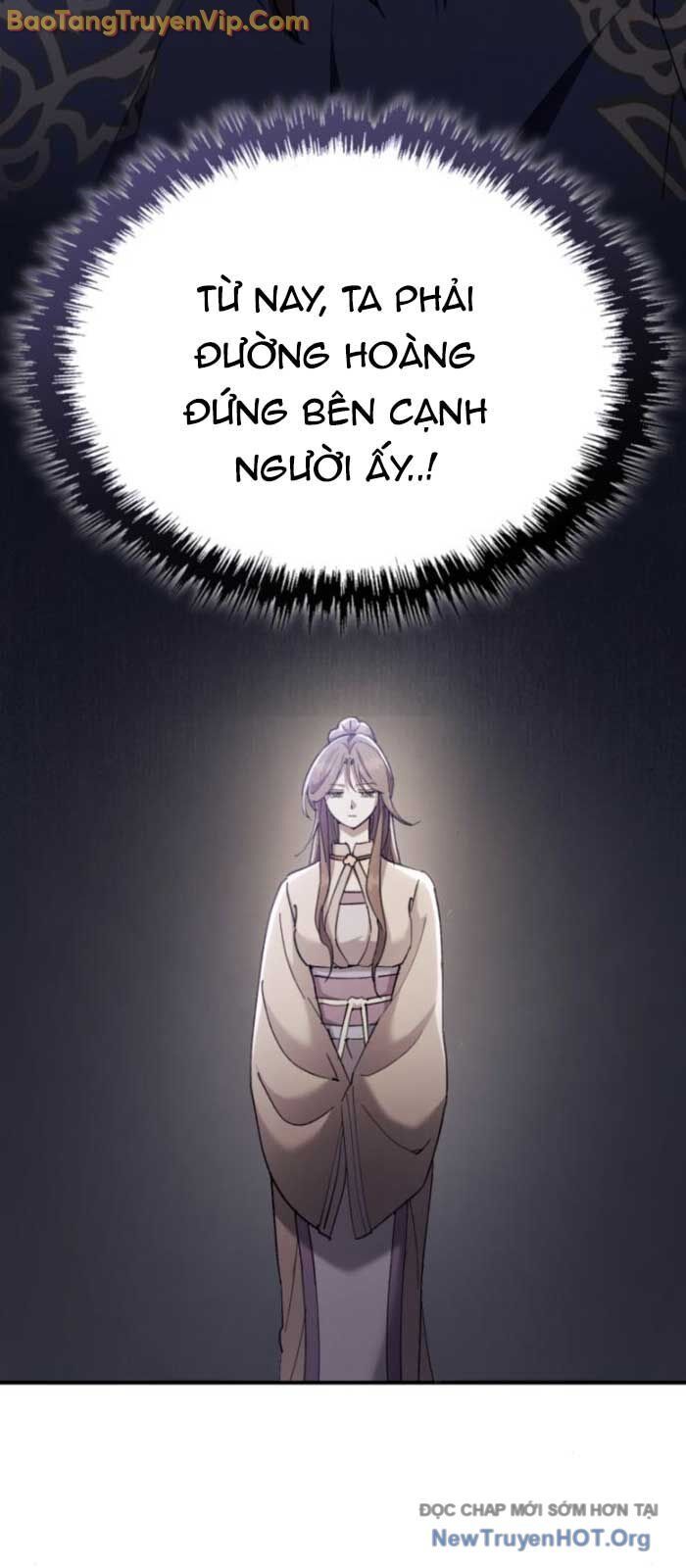 Thiên Ma Muốn Sống Một Cuộc Đời Bình Lặng Chap 36 - Next Chap 37