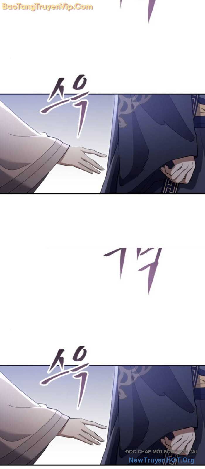 Thiên Ma Muốn Sống Một Cuộc Đời Bình Lặng Chap 36 - Next Chap 37