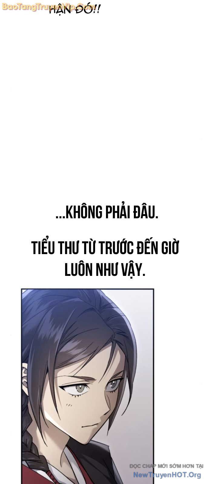 Thiên Ma Muốn Sống Một Cuộc Đời Bình Lặng Chap 36 - Next Chap 37