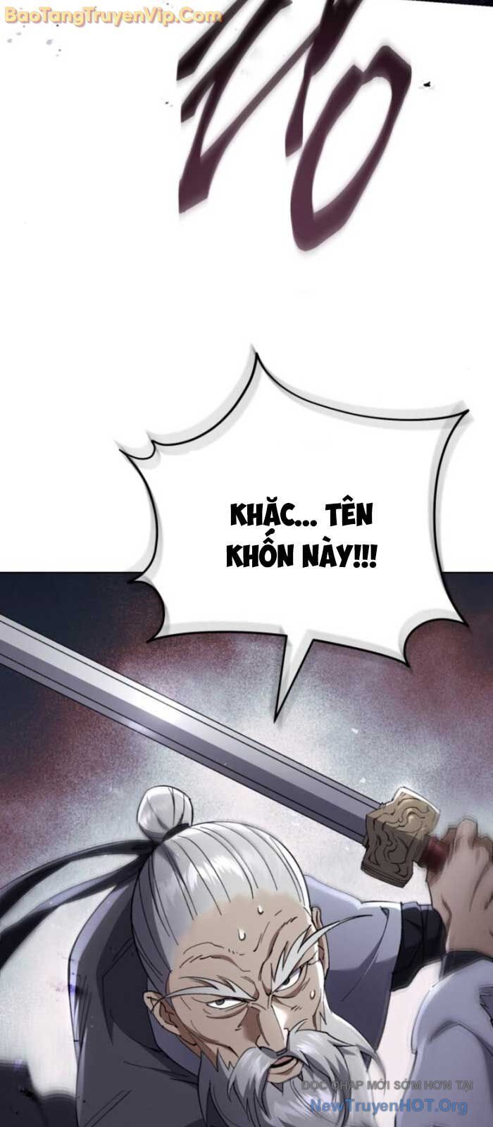Thiên Ma Muốn Sống Một Cuộc Đời Bình Lặng Chap 36 - Next Chap 37