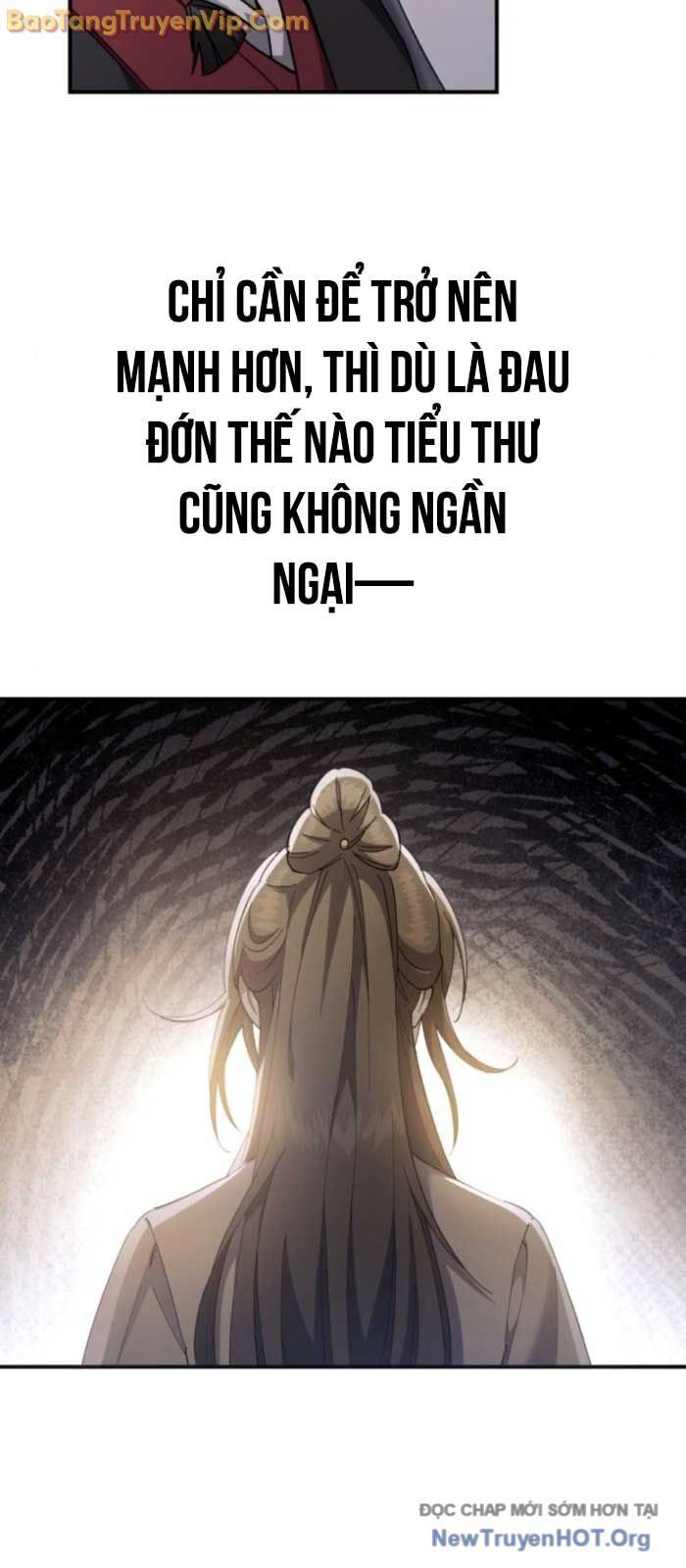 Thiên Ma Muốn Sống Một Cuộc Đời Bình Lặng Chap 36 - Next Chap 37