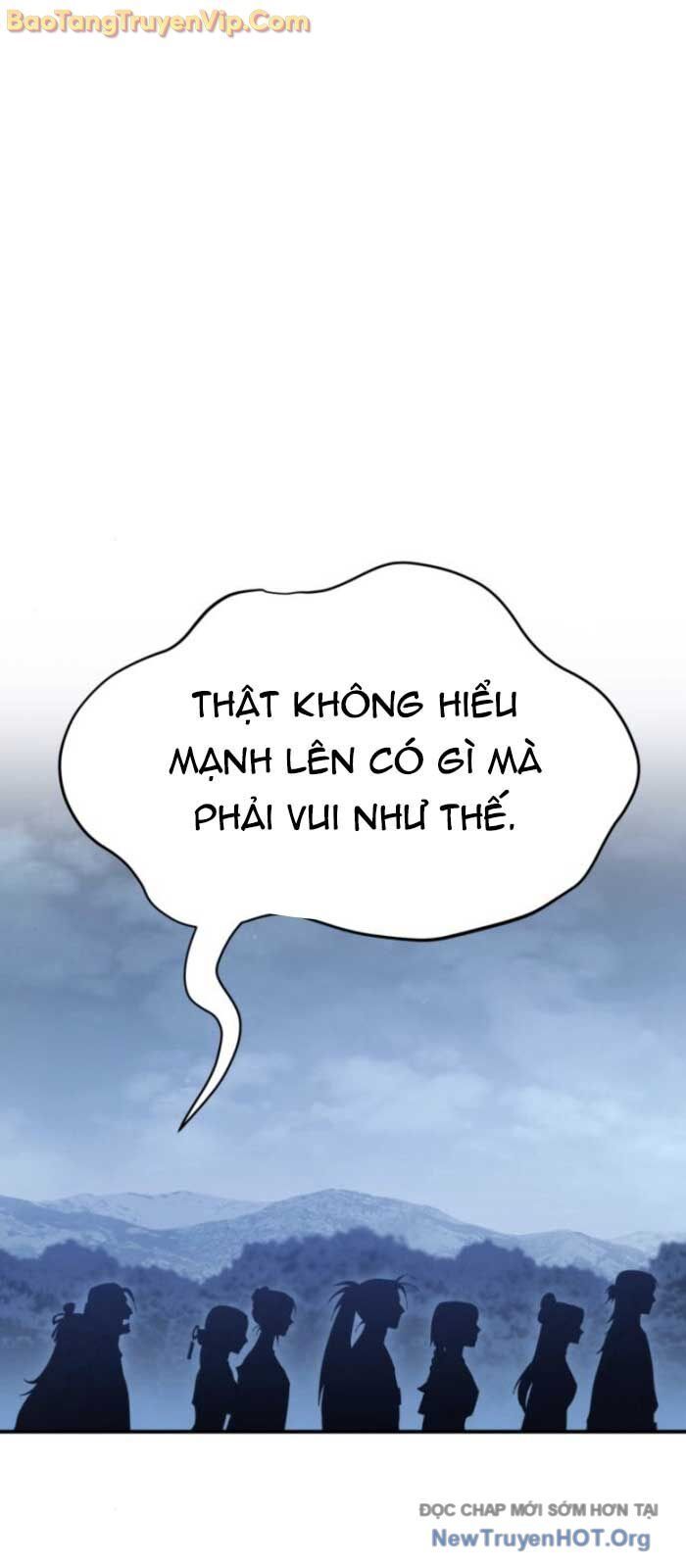 Thiên Ma Muốn Sống Một Cuộc Đời Bình Lặng Chap 36 - Next Chap 37