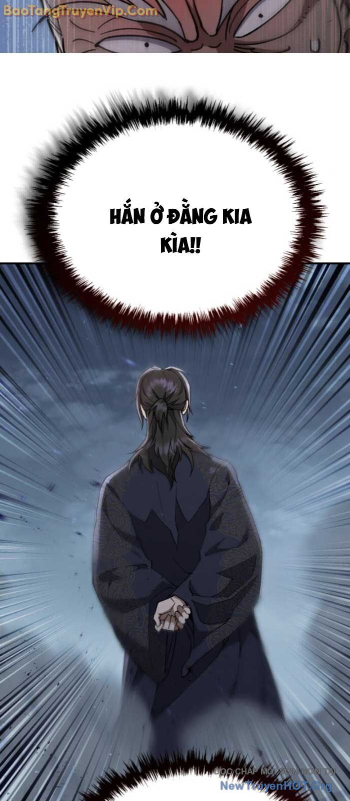 Thiên Ma Muốn Sống Một Cuộc Đời Bình Lặng Chap 36 - Next Chap 37