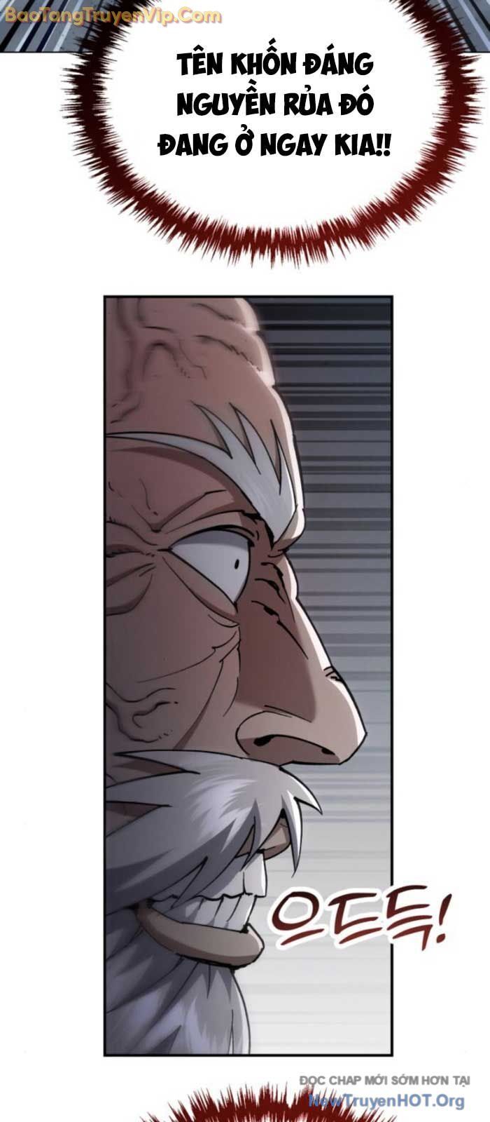 Thiên Ma Muốn Sống Một Cuộc Đời Bình Lặng Chap 36 - Next Chap 37