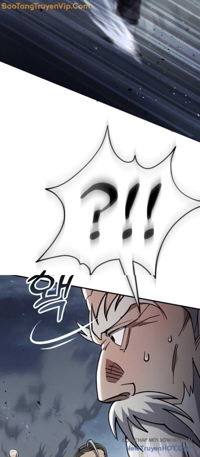 Thiên Ma Muốn Sống Một Cuộc Đời Bình Lặng Chap 36 - Next Chap 37
