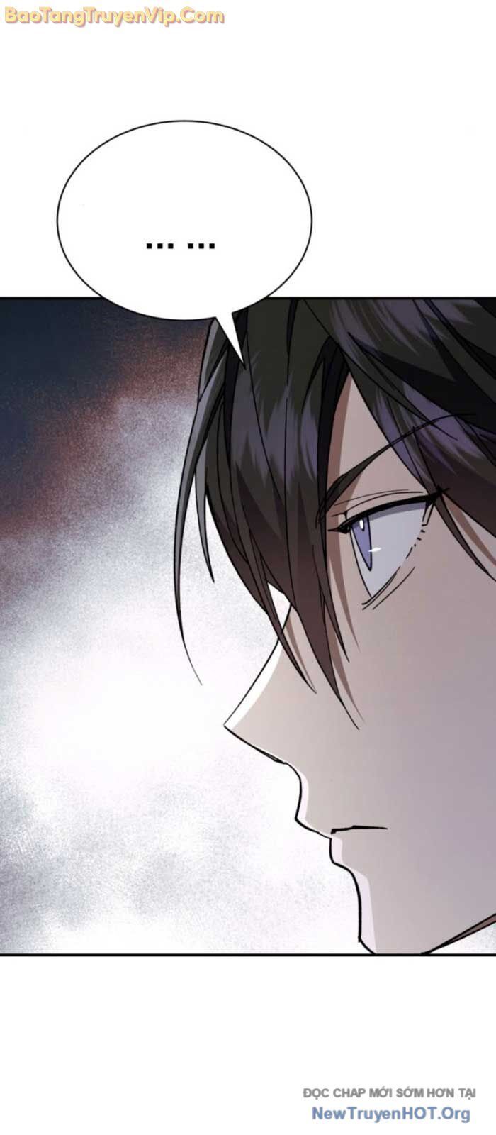 Thiên Ma Muốn Sống Một Cuộc Đời Bình Lặng Chap 36 - Next Chap 37