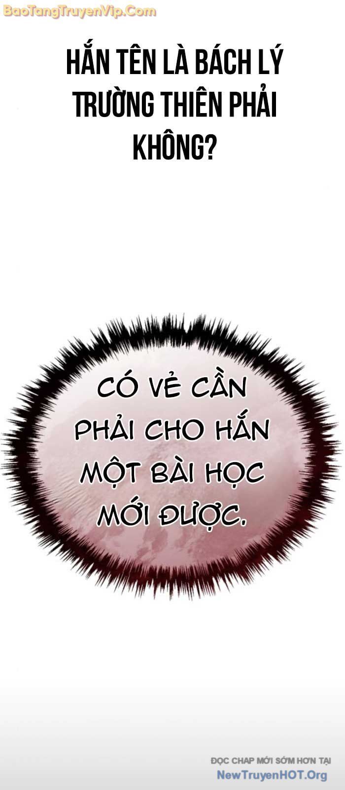 Thiên Ma Muốn Sống Một Cuộc Đời Bình Lặng Chap 36 - Next Chap 37