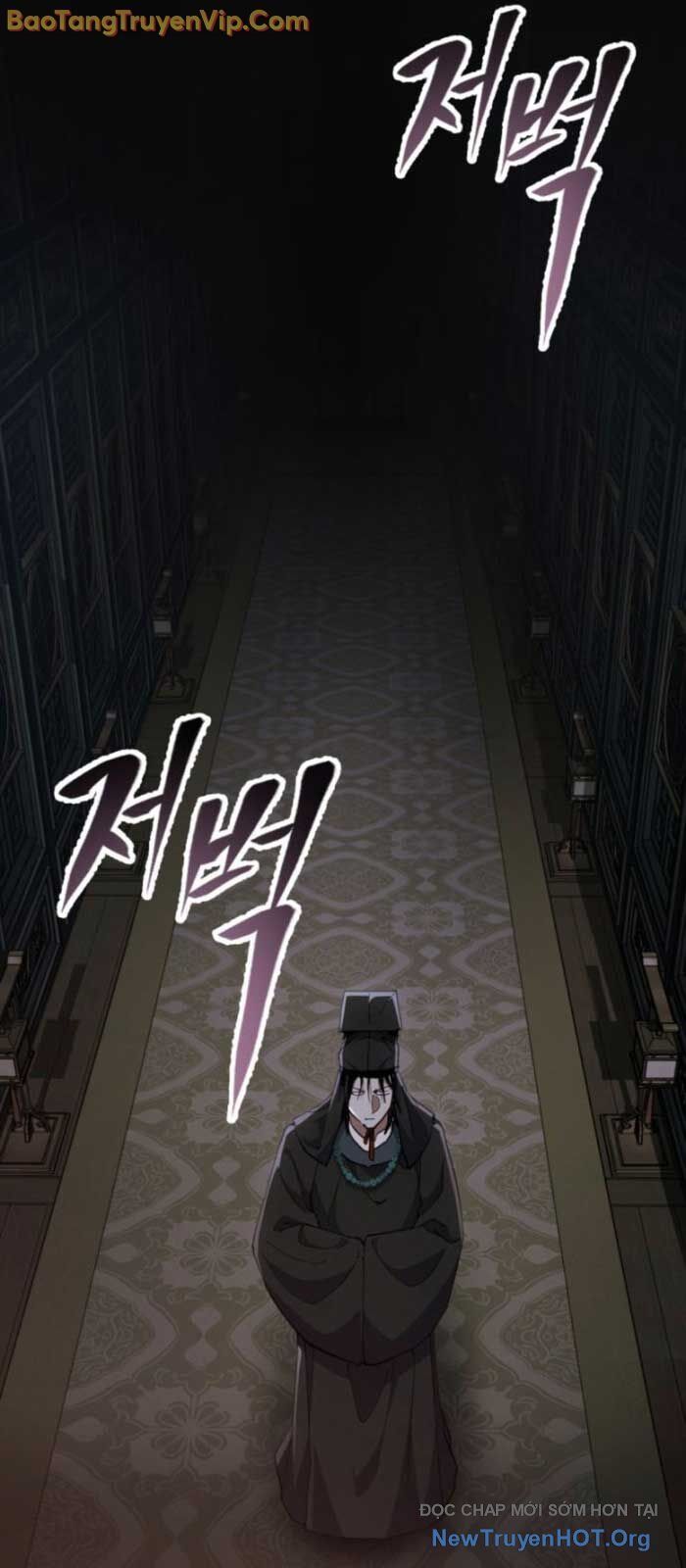 Thiên Ma Muốn Sống Một Cuộc Đời Bình Lặng Chap 36 - Next Chap 37