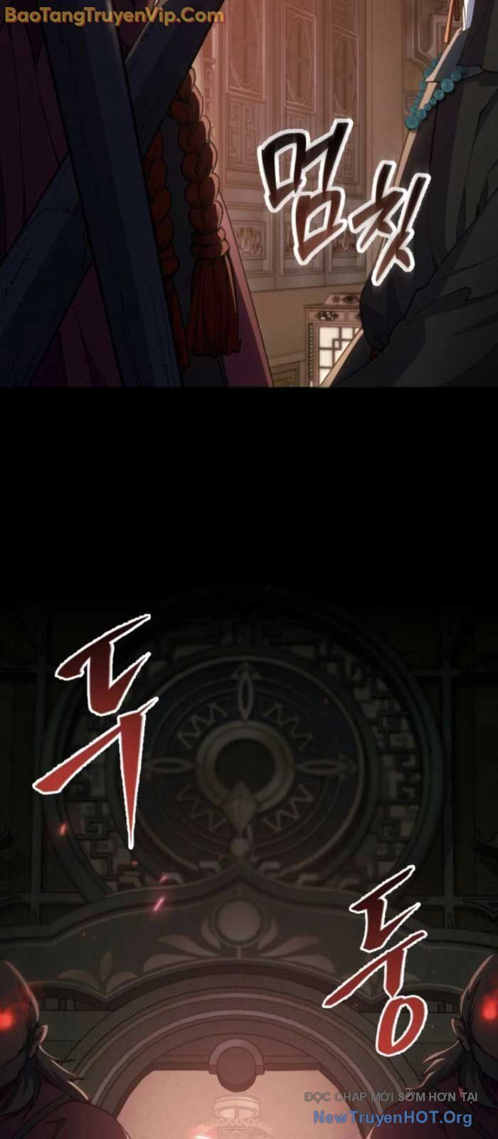 Thiên Ma Muốn Sống Một Cuộc Đời Bình Lặng Chap 36 - Next Chap 37