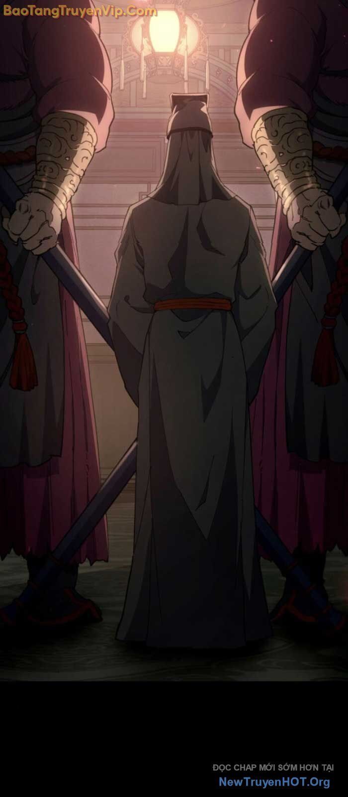 Thiên Ma Muốn Sống Một Cuộc Đời Bình Lặng Chap 36 - Next Chap 37
