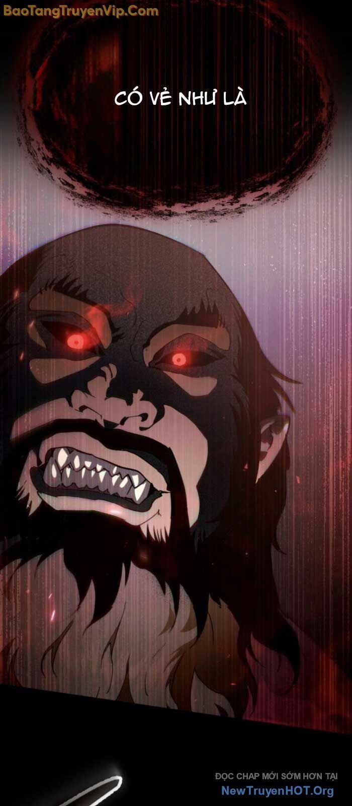 Thiên Ma Muốn Sống Một Cuộc Đời Bình Lặng Chap 36 - Next Chap 37