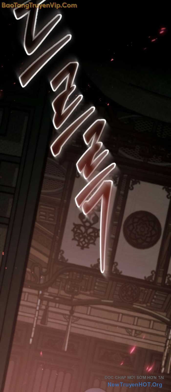 Thiên Ma Muốn Sống Một Cuộc Đời Bình Lặng Chap 36 - Next Chap 37