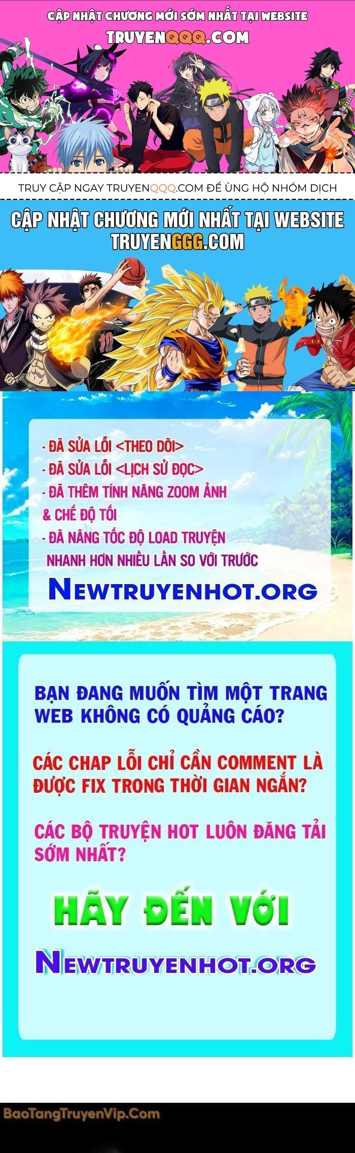 Thiên Ma Muốn Sống Một Cuộc Đời Bình Lặng Chap 37 - Next Chap 38
