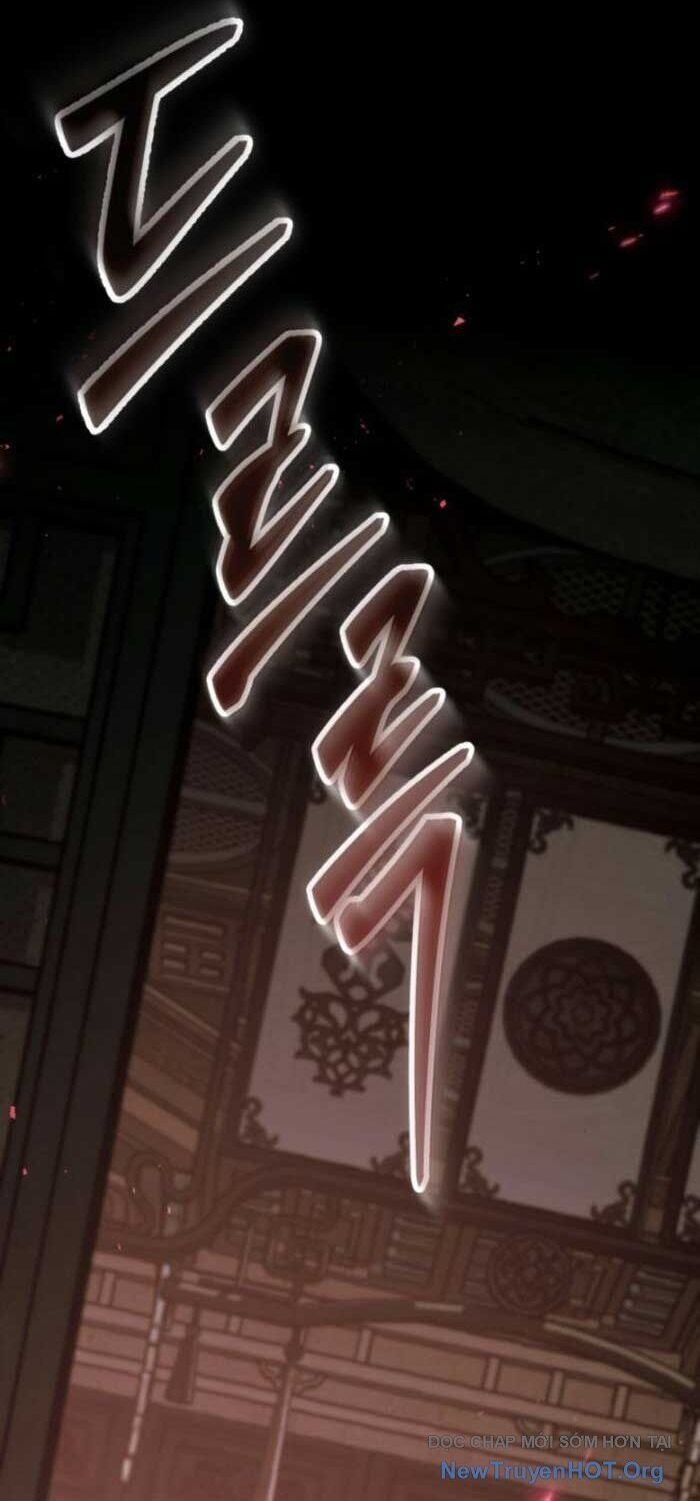 Thiên Ma Muốn Sống Một Cuộc Đời Bình Lặng Chap 37 - Next Chap 38