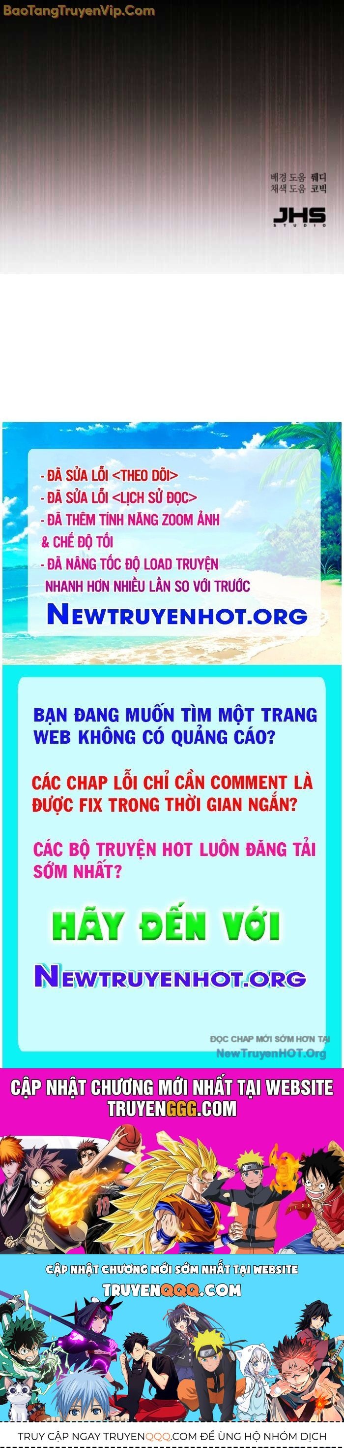 Thiên Ma Muốn Sống Một Cuộc Đời Bình Lặng Chap 37 - Next Chap 38