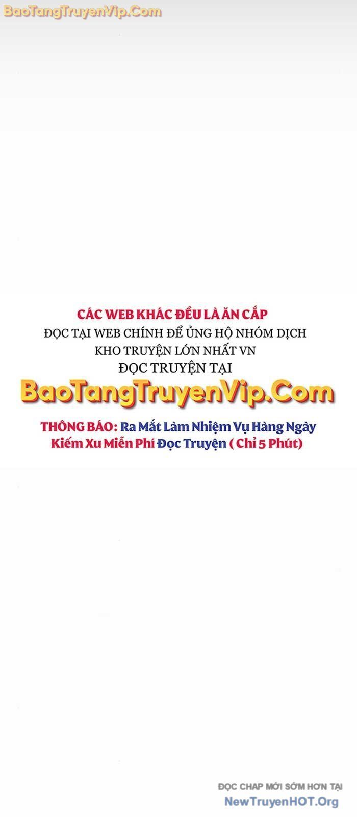 Thiên Ma Muốn Sống Một Cuộc Đời Bình Lặng Chap 37 - Next Chap 38