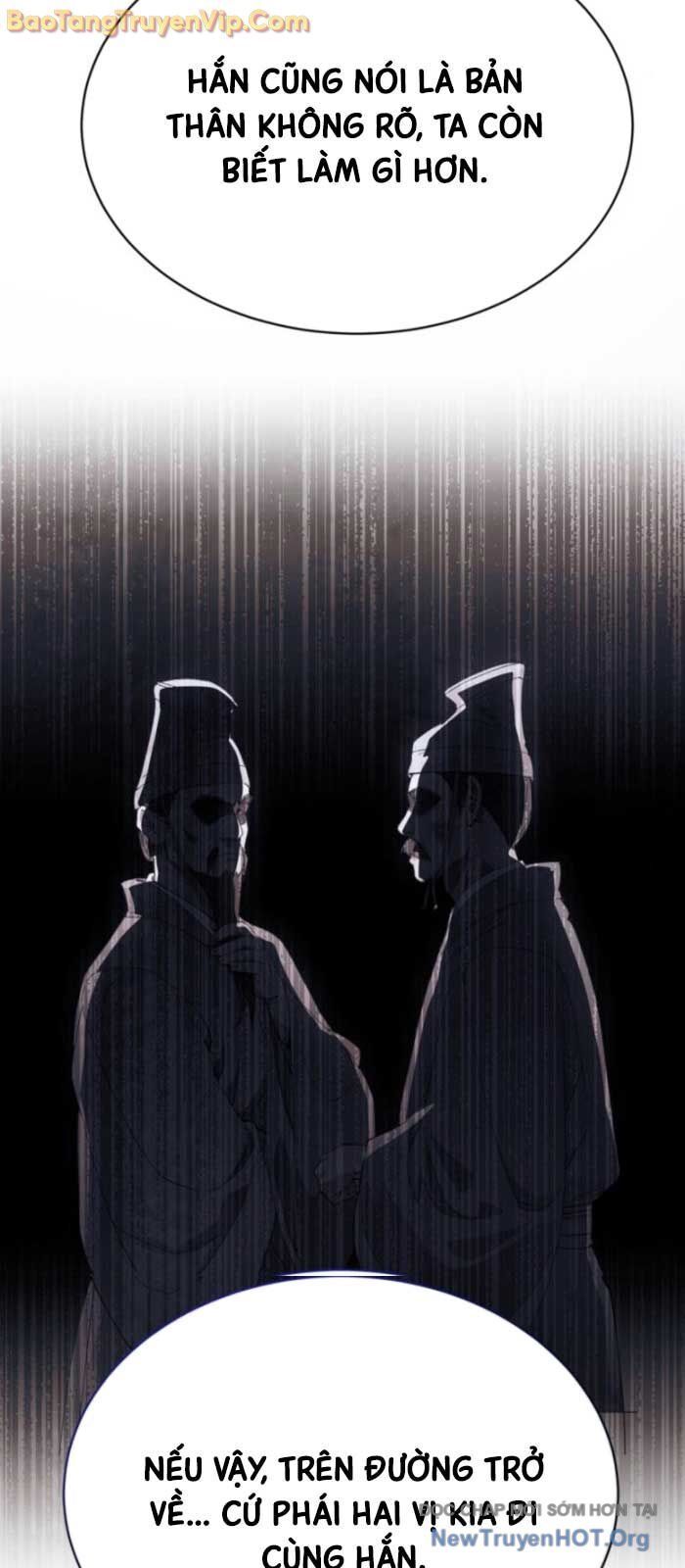 Thiên Ma Muốn Sống Một Cuộc Đời Bình Lặng Chap 37 - Next Chap 38