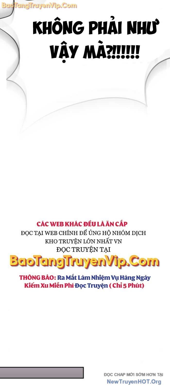 Thiên Ma Muốn Sống Một Cuộc Đời Bình Lặng Chap 37 - Next Chap 38
