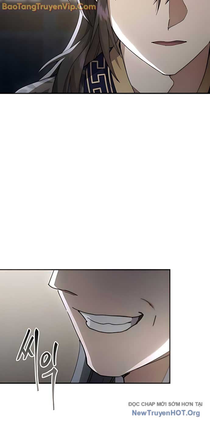 Thiên Ma Muốn Sống Một Cuộc Đời Bình Lặng Chap 39 - Next Chap 40