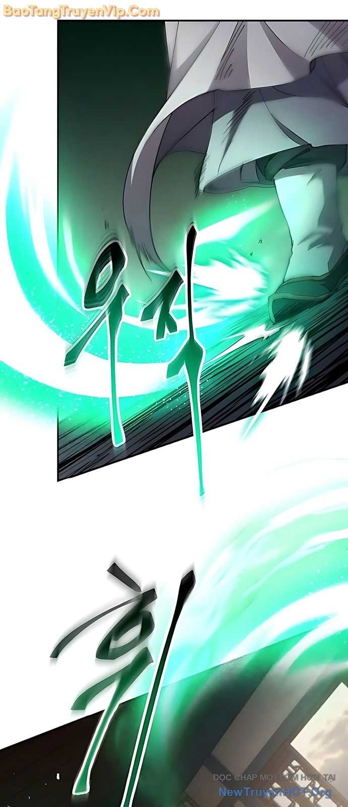 Thiên Ma Muốn Sống Một Cuộc Đời Bình Lặng Chap 39 - Next Chap 40