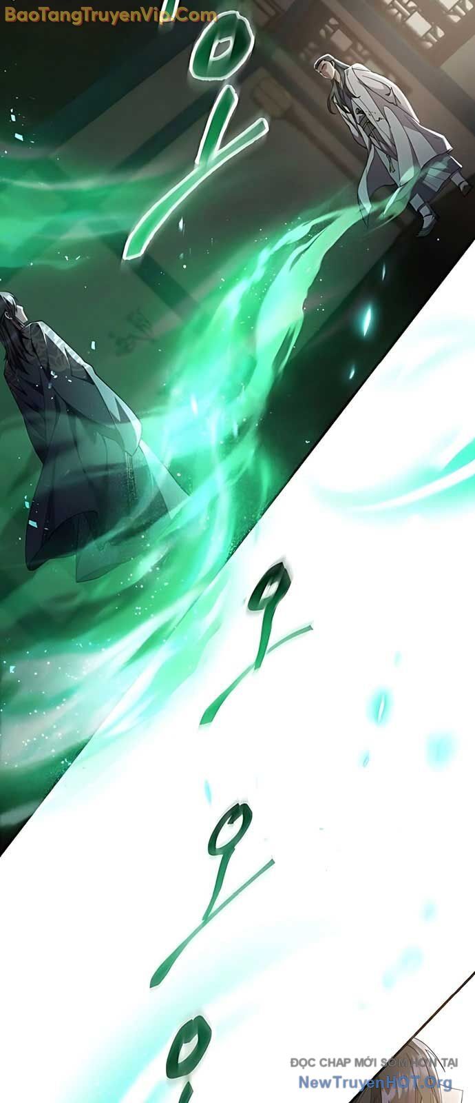 Thiên Ma Muốn Sống Một Cuộc Đời Bình Lặng Chap 39 - Next Chap 40