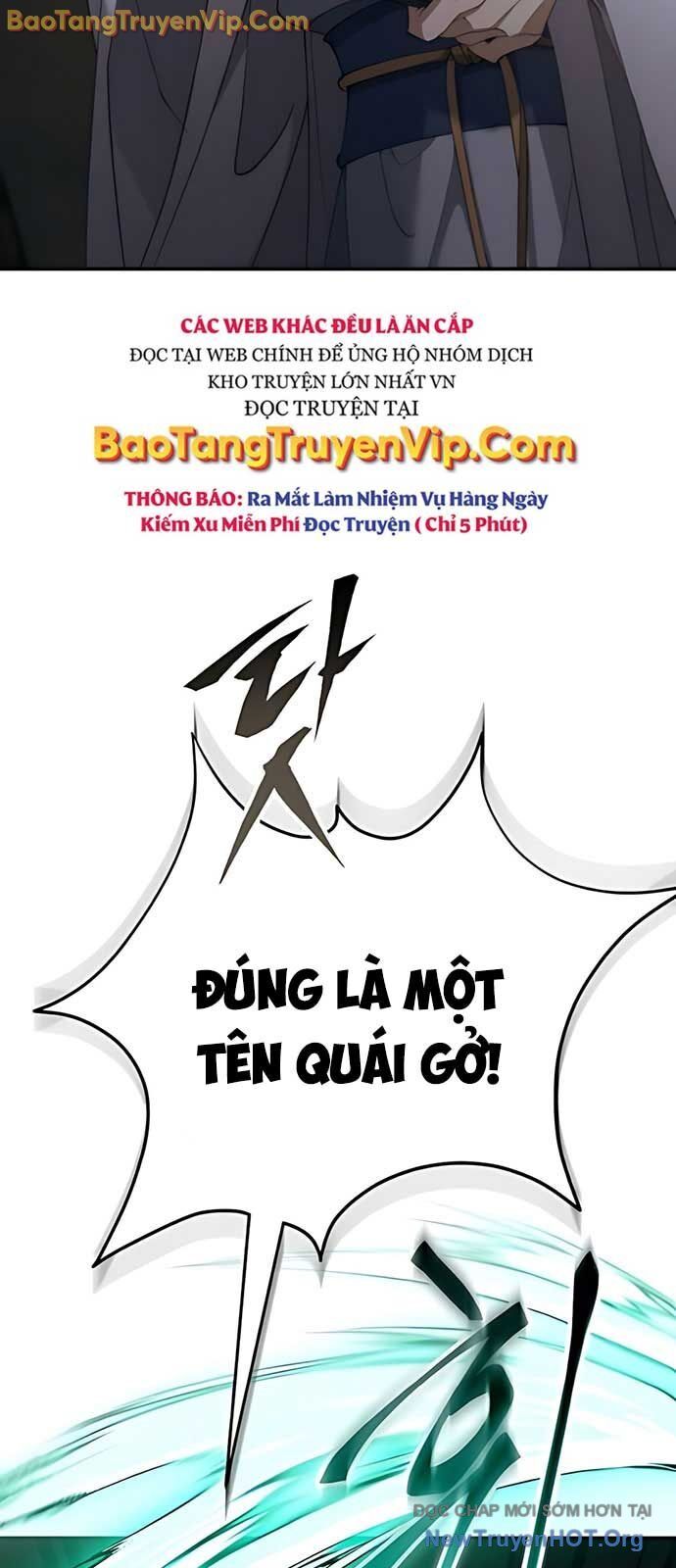 Thiên Ma Muốn Sống Một Cuộc Đời Bình Lặng Chap 39 - Next Chap 40
