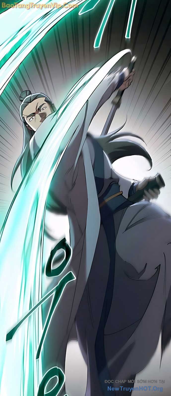 Thiên Ma Muốn Sống Một Cuộc Đời Bình Lặng Chap 39 - Next Chap 40