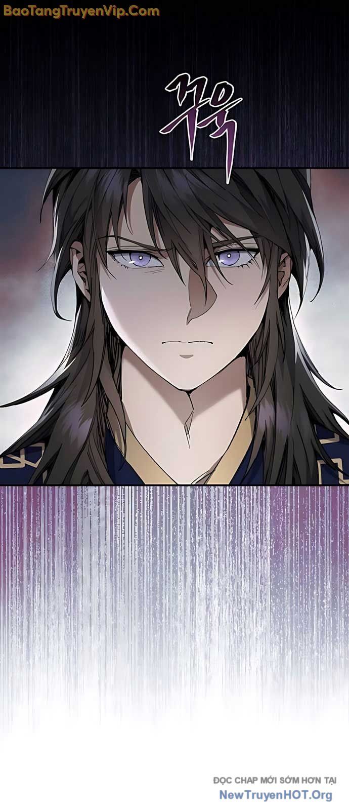 Thiên Ma Muốn Sống Một Cuộc Đời Bình Lặng Chap 39 - Next Chap 40