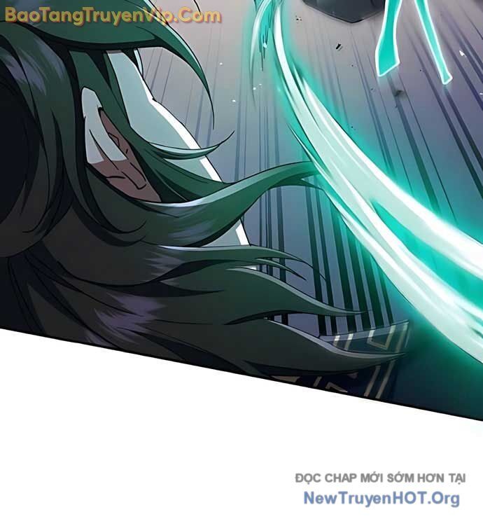 Thiên Ma Muốn Sống Một Cuộc Đời Bình Lặng Chap 39 - Next Chap 40