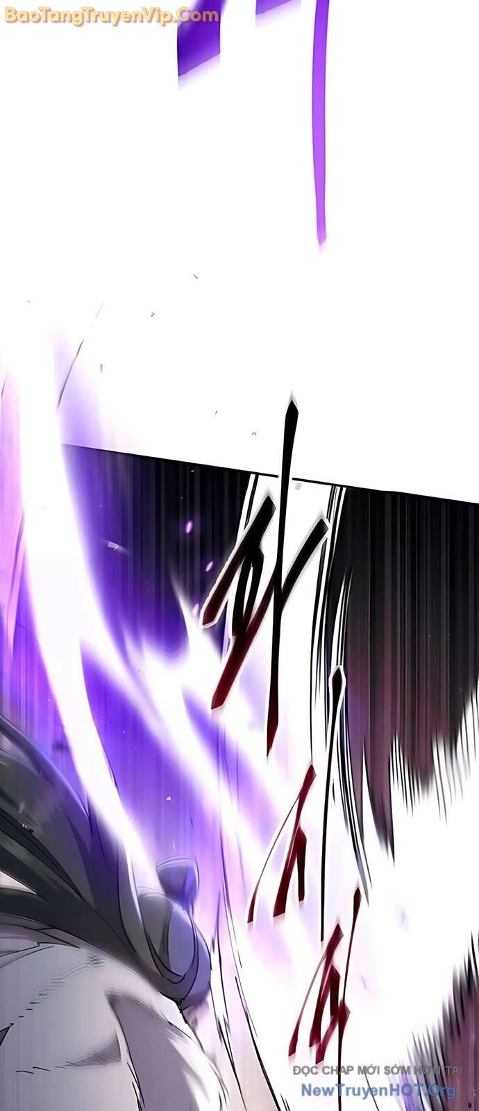 Thiên Ma Muốn Sống Một Cuộc Đời Bình Lặng Chap 39 - Next Chap 40