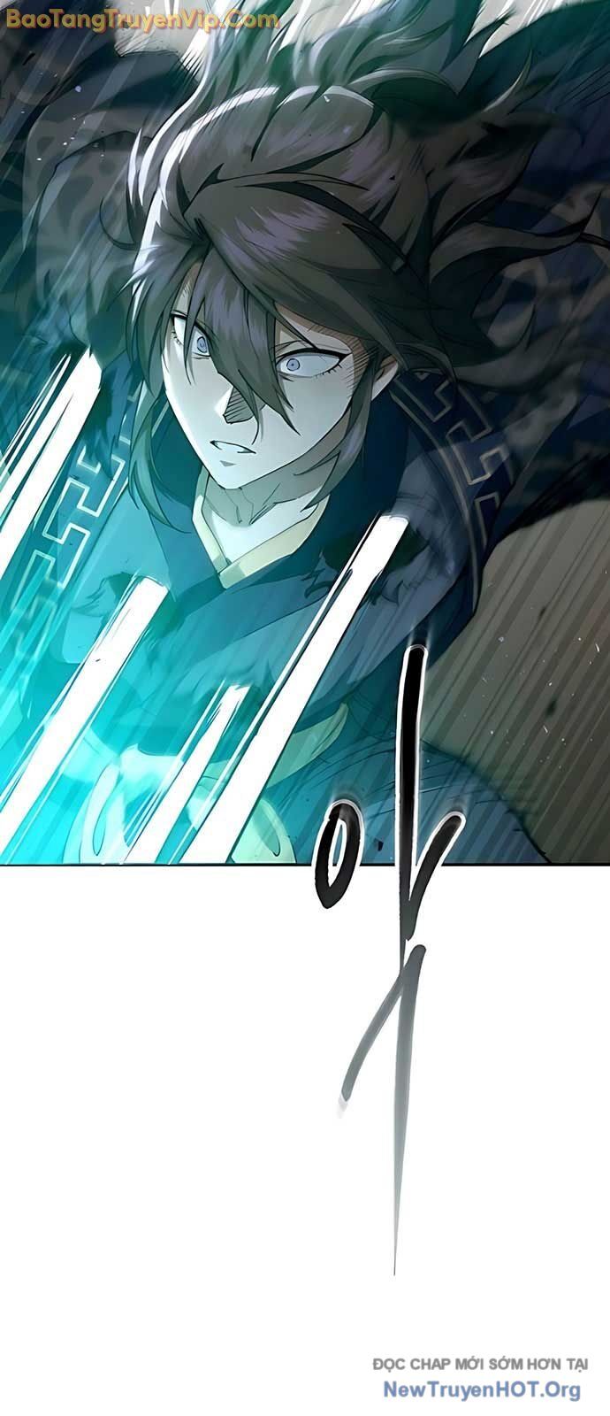 Thiên Ma Muốn Sống Một Cuộc Đời Bình Lặng Chap 39 - Next Chap 40