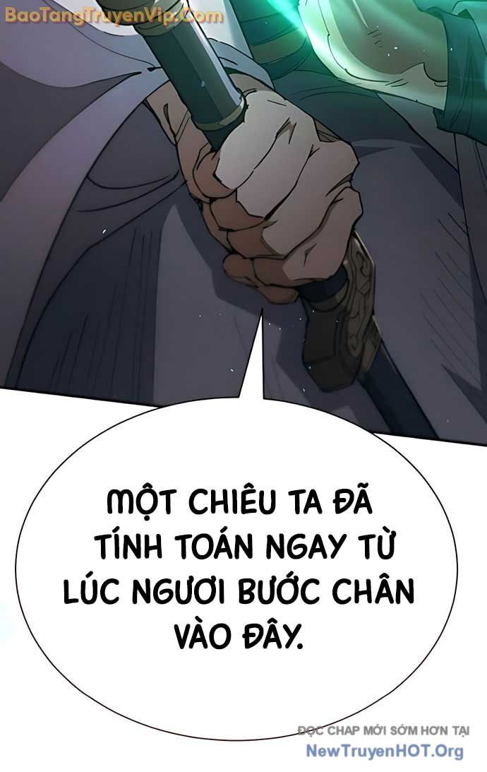 Thiên Ma Muốn Sống Một Cuộc Đời Bình Lặng Chap 39 - Next Chap 40